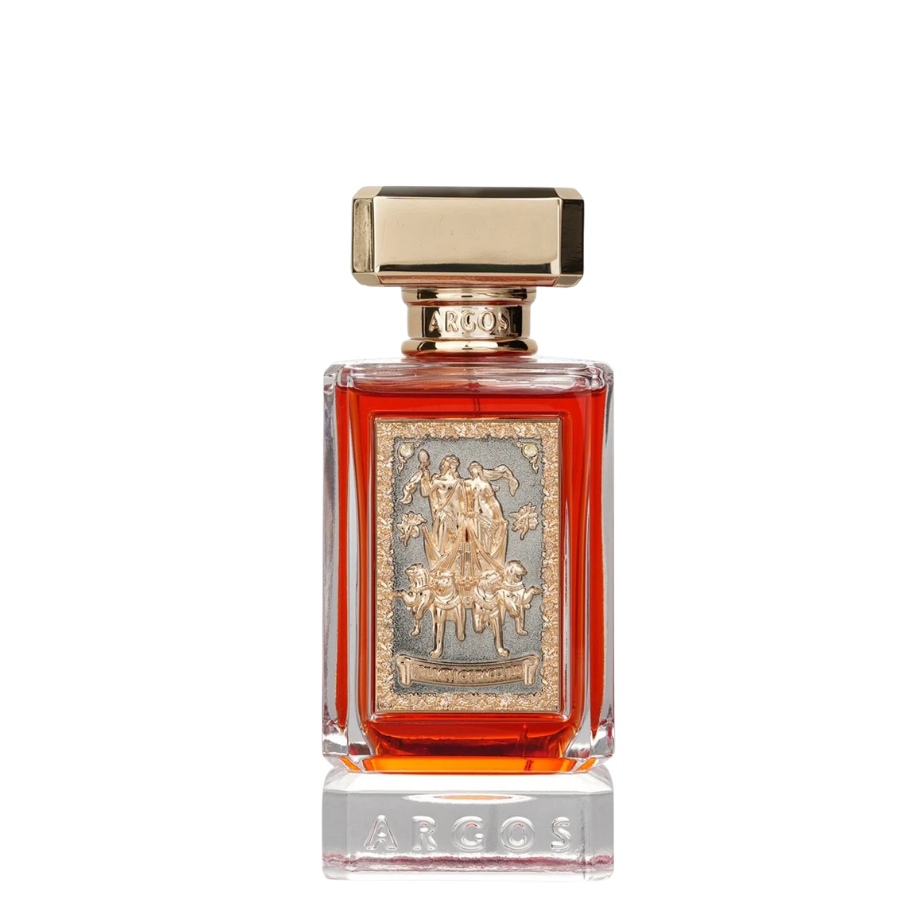 Argos – Fragrancelord.com