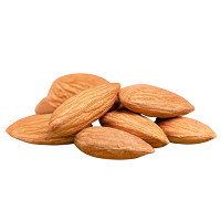 Almond