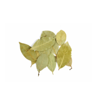 Bay Leaves