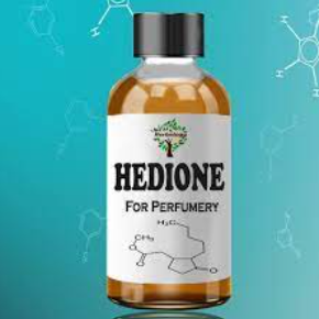 Hedione