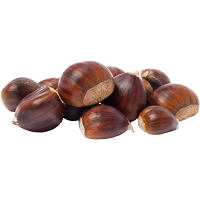 Chestnut