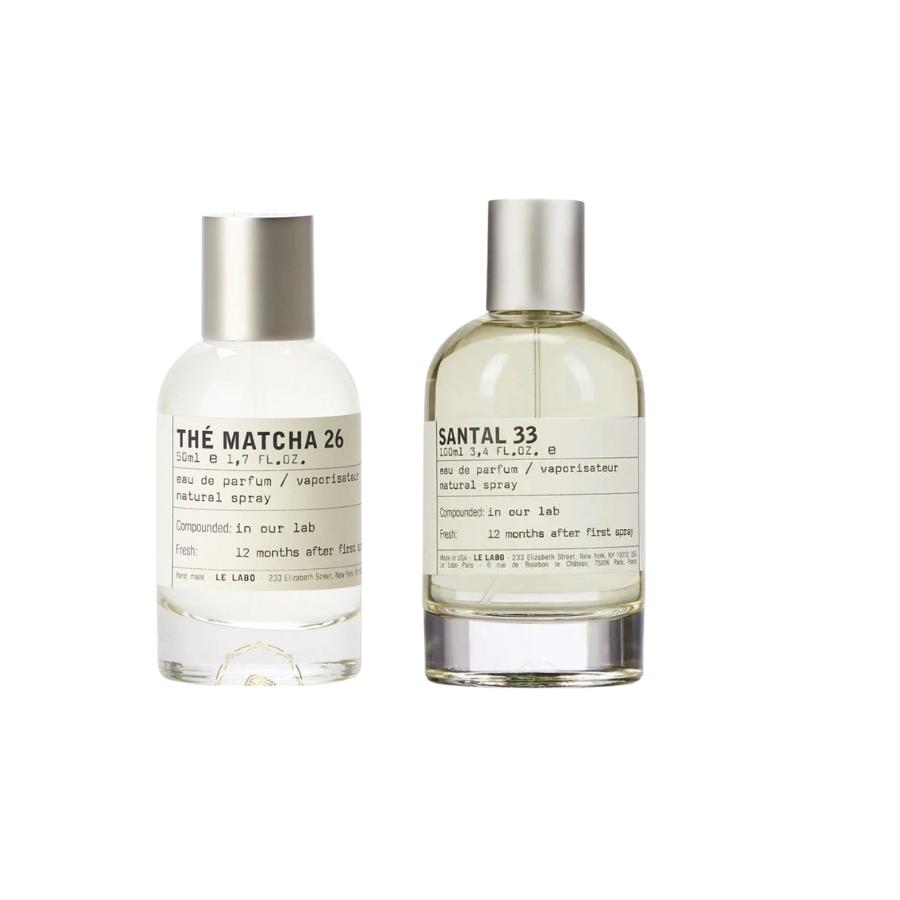 Le Labo – Fragrancelord.com