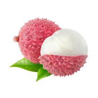 Lychee