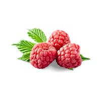 Raspberry – Fragrancelord.com