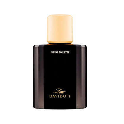 Davidoff