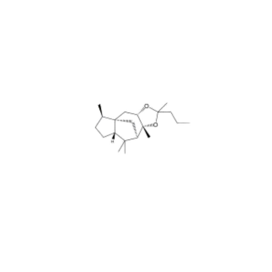 Ambrostar™ – Fragrancelord.com