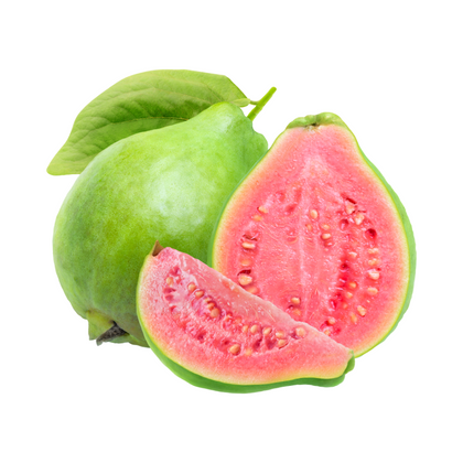 Guava