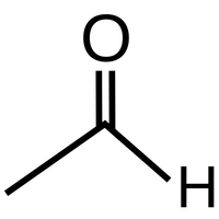 Aldehydes