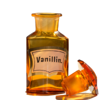 Vanillin