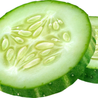 Cucumber