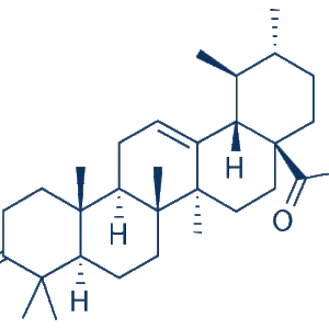 prunol