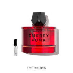 Room 1015 Cherry Punk Eau De Parfum 5ml Travel Spray