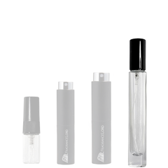10ml travel spray sample size reference | Fragrancelord.com