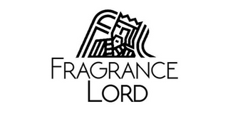 Fragrancelord.com