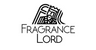 Fragrancelord.com logo
