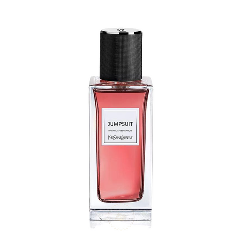 Yves Saint Laurent Jumpsuit Eau De Parfum Spray – Fragrancelord.com Yves Saint Laurent Jumpsuit Eau De Parfum Spray – Fragrancelord.com