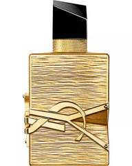 Yves Saint Laurent Libre Vanille Couture Eau de Parfum (Limited Edition)