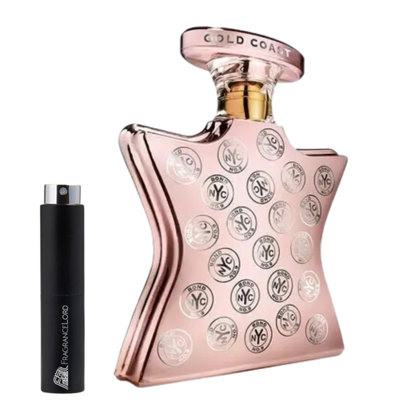 Gold Coast Perfume | Bond No 9 Gold Coast – Fragrancelord.com