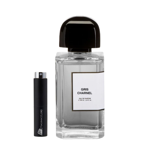 BDK Parfums Gris Charnel Eau De Parfum Travel Spray | Sample BDK Parfums Gris Charnel Eau De Parfum Travel Spray | Sample
