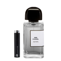 BDK Parfums Gris Charnel Eau De Parfum Travel Spray | Sample