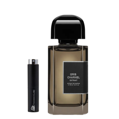 BDK Parfums Gris Charnel Extrait De Parfum Travel Spray | Sample