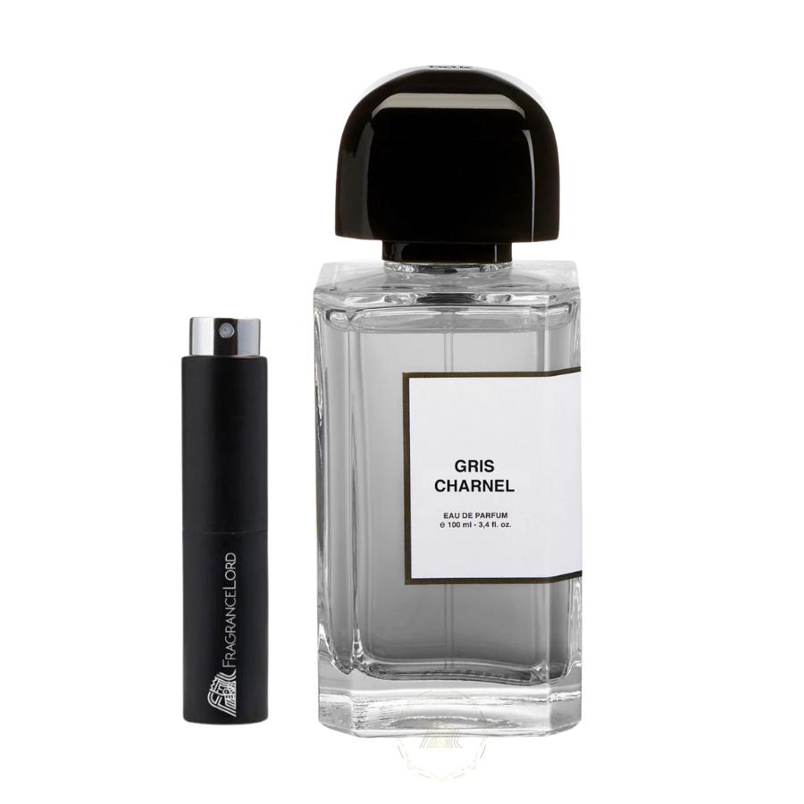 BDK Parfums Gris Charnel Eau De Parfum Travel Spray | Sample