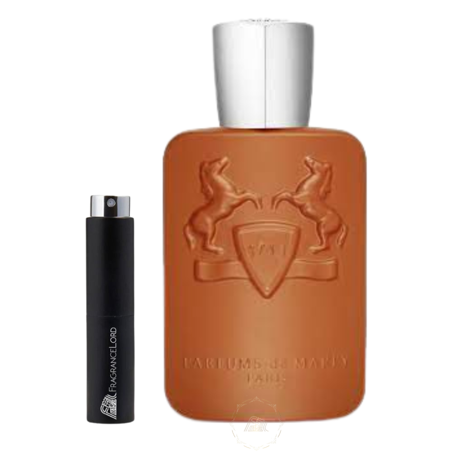 Parfums De Marly Althair Parfums Eau De Parfum Travel Spray | Sample