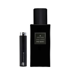 Yves Saint Laurent 6 place Saint Sulpice Labdanum Eau De Parfum Travel Spray | Sample