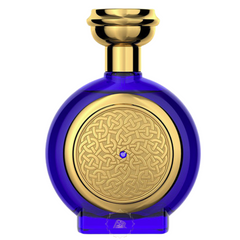 Boadicea the Victorious Blue Sapphire Pure Parfum Spray