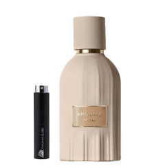 Amouage Lustre Eau De Parfum Travel Spray | Sample