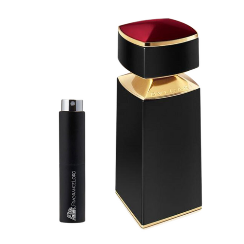 1_3.png?v=1717925628&width=500