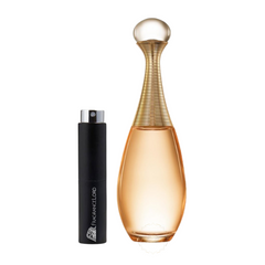 Christian Dior J'adore Eau De Parfum Travel Spray | Sample