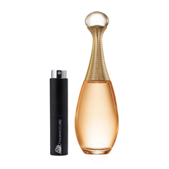 Christian Dior J'adore Eau De Parfum Travel Spray | Sample Christian Dior J'adore Eau De Parfum Travel Spray | Sample
