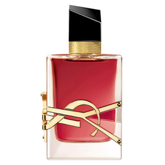 Yves Saint Laurent Libre Berry Crush Eau de Parfum