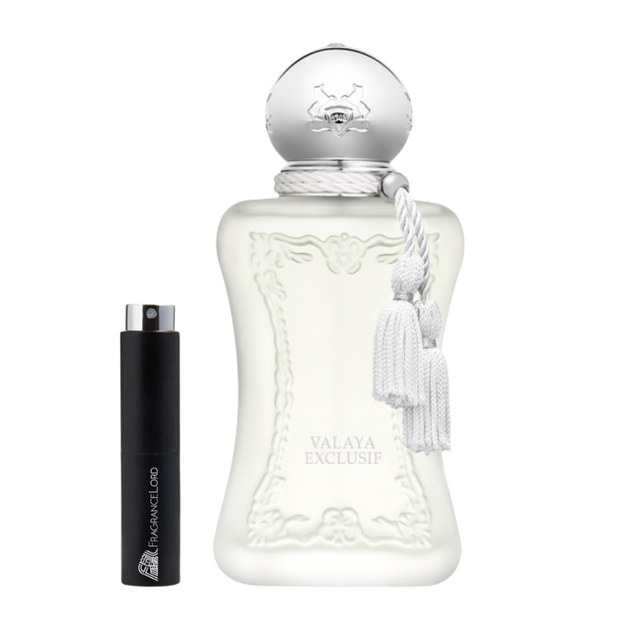 Parfums de Marly Valaya Exclusif Eau De Parfum Spray