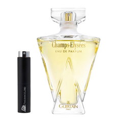 Guerlain Champs Elysees Eau de Parfum Travel Spray | Sample