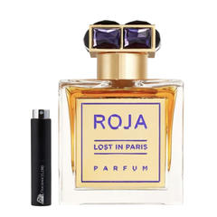 Lost In Paris Roja Dove Parfum Travel Spray | Sample