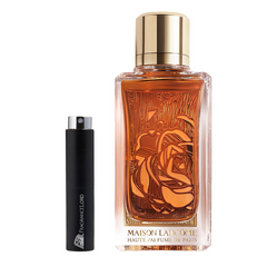 Lancome Maison Oud Bouquet Eau De Parfum Travel Spray | Sample