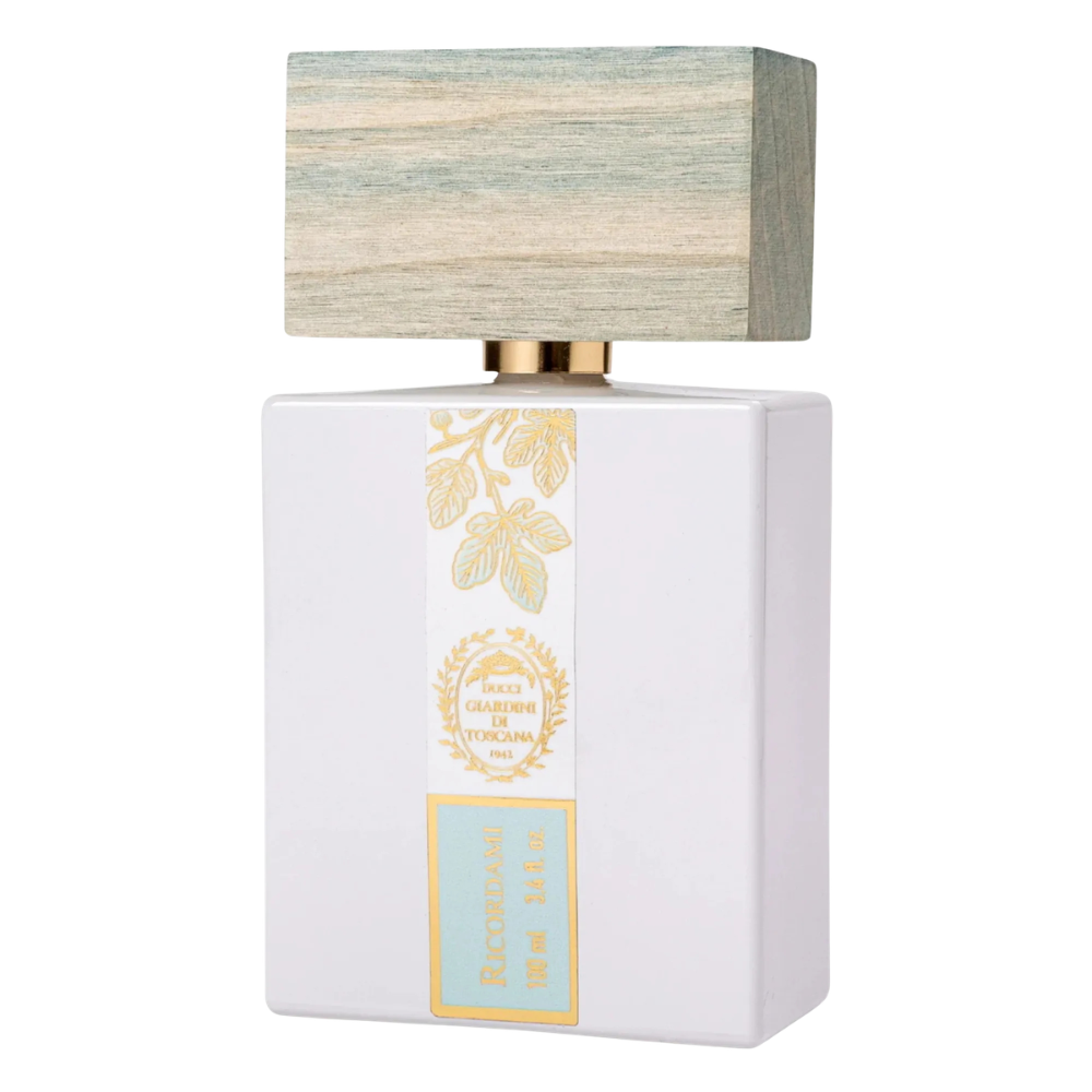 Giardini di Toscana Ricordami Eau De Parfume