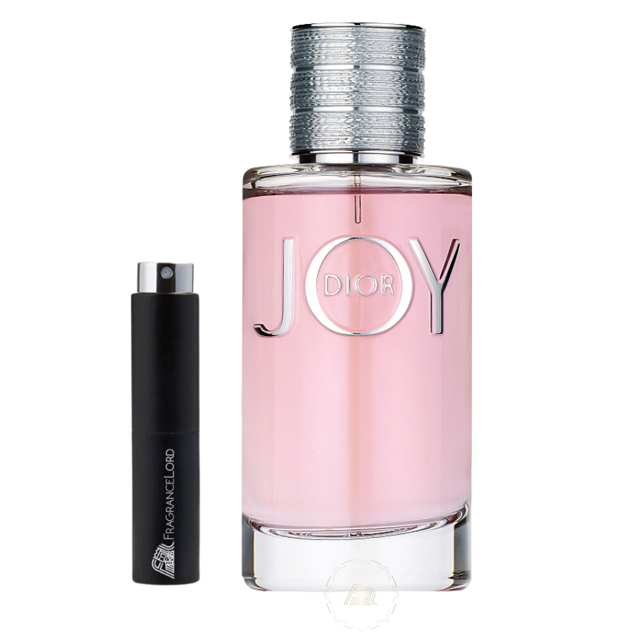 Christian Dior Joy Eau De Parfum Travel Spray | Sample