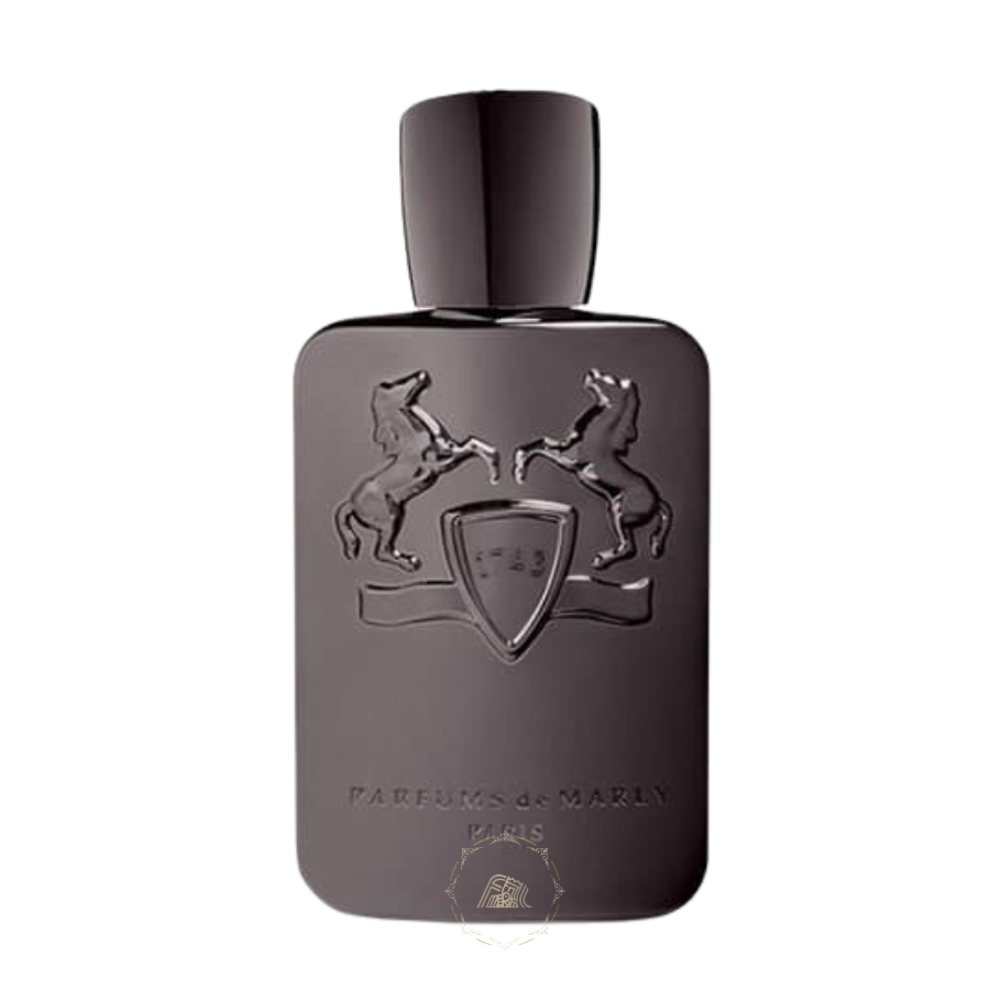 Parfums De Marly Herod Eau De Perfumes Spray