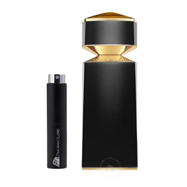 New Bvlgari TYGAR Le Gemme offers Collection EDP - 30ml / 1oz