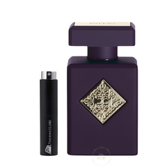 Initio Parfums Prives Narcotic Delight Eau De Parfum Travel Spray | Sample