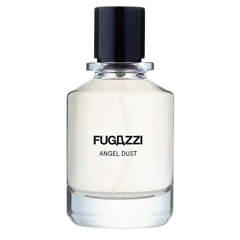 Fugazzi Angel Dust Extrait de Parfum