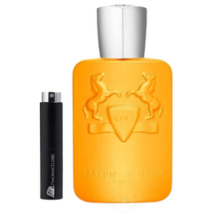Parfums de Marly Perseus Eau De Parfum Travel Spray | Sample