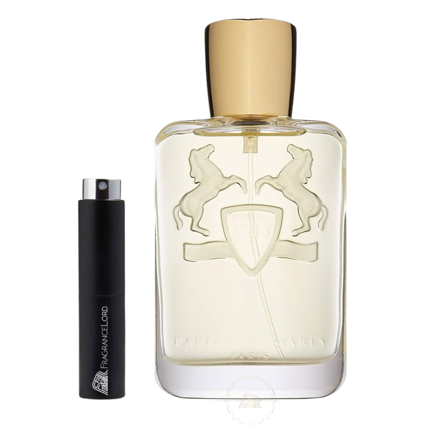 Parfums de Marly Darley Eau De Parfum Travel Spray | Sample