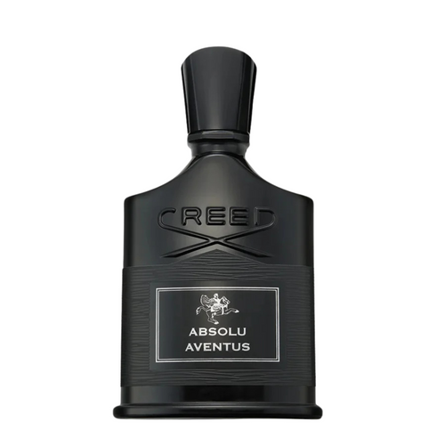 Creed Absolu Aventus | Aventus Absolute – Fragrancelord.com