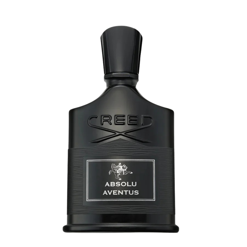 Creed Absolu Aventus Eau De Parfum Spray