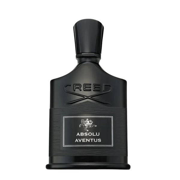 [正規品] CREED AVENTUS 120ml Aventus | Men's Woody Fragrance | Bergamot & Birch | Creed Boutique US