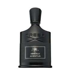 Creed Absolu Aventus Eau De Parfum Spray
